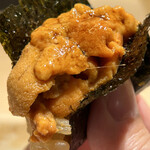 用戶對於寿し あや瀬的評論圖