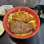 用户对于あま屋的评论图