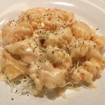 用户对于知食府的评论图