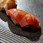 User's review image for すし屋 蓮太郎