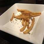 User's review image for BAR & DINING　JAYCO 新宿