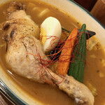 用户对于ZORA的评论图