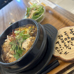 用戶對於ナチュラルキッチン めだか 2号店的評論圖