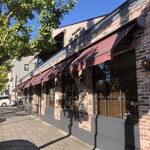 用户对于進々堂 北山店的评论图