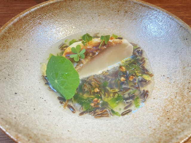 用戶對於NAKATSUKA的評論高清圖