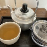 User's review image for 西荻 3時