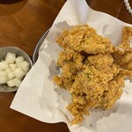 用户对于韓国料理 bonsu的评论图