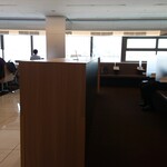 用戶對於ANA ラウンジ 福岡空港 国内線的評論圖