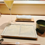 User's review image for 代々木 鳥松