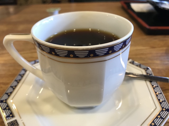 User's review image for あるぺんrose