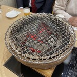 用戶對於あじ平今里的評論圖
