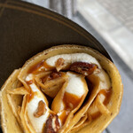 User's review image for PARLA 東急プラザ銀座