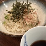 User's review image for ねじまき料理店