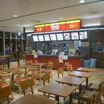 User's review image for すき家 ワンザ有明店