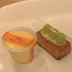 User's review image for リヨン リアン