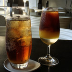 User's review image for cafe Mode