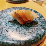 用戶對於鮨 浩也的評論圖