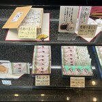 User's review image for 赤坂青野 本店