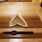 User's review image for 白金温泉郷 森の旅亭 びえい