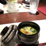 用户对于まある的评论图