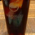 用戶對於常陸野ブルーイング 品川的評論圖