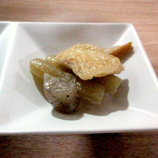 用戶對於とりまさ的評論高清圖