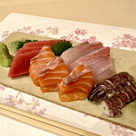 用户对于北海道個室居酒屋 海王 本店的评论图