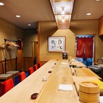 用戶對於百万石的評論圖