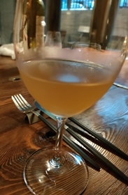 用户对于deux feuilles的评论图