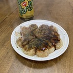 User's review image for 甘栄堂