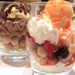 User's review image for カラオケ ビッグエコー 神楽坂店