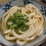 用戶對於宮武讃岐うどん的評論圖