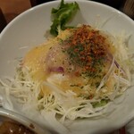 用戶對於十勝豚丼 いっぴん 札幌平岡店的評論圖