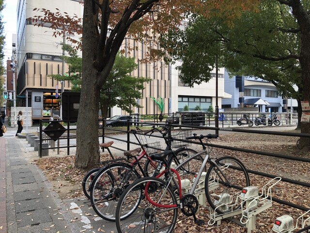 用戶對於33カフェ グリーン的評論高清圖