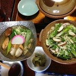 User's review image for 北海ホテル