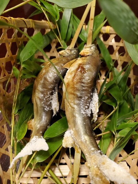 用戶對於黒茶屋的評論高清圖
