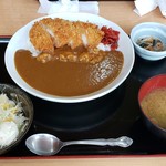 User's review image for 酒蔵ごたん田