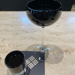 User's review image for KOFFEE MAMEYA Kakeru