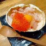 User's review image for 浅草すし 浅草横町