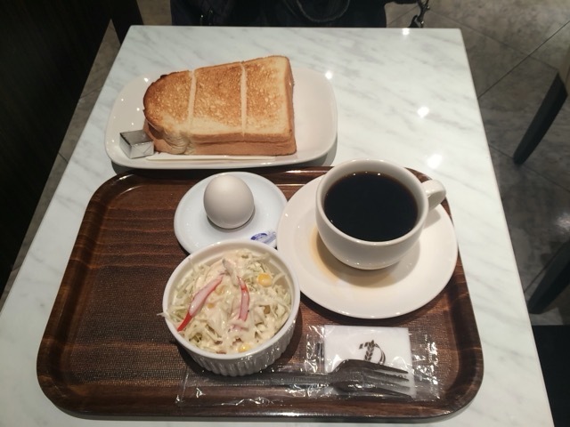 User's review image for デリフランス 博多店