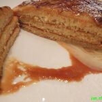 User's review image for クアアイナ 五反田店