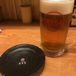 用戶對於鳥貴族 八丁堀店的評論圖