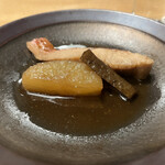 User's review image for 魚河岸 次郎松