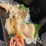 用戶對於日向丸 浅草本店的評論圖