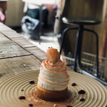 用戶對於piu的評論圖