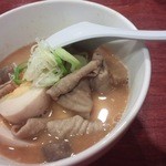 用戶對於さくら水産 新大阪東口的評論圖