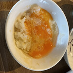User's review image for 三浦華園