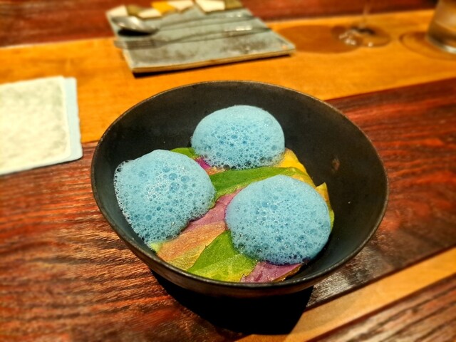 用戶對於MAZ的評論高清圖