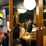 User's review image for 鳥貴族 四谷三丁目店