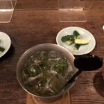 用戶對於ルパン的評論圖